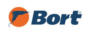 Bort Logo