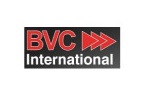 BVC Logo