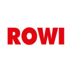 Rowi