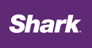 Shark Staubsauger