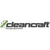  Cleancraft DryCAT 16 L-Class Rucksacksauger