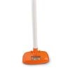  Smoby Eco Clean Kinder-Staubsauger