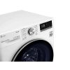  LG F4WV709P1E Waschmaschine
