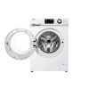  Haier HW80-BP14636N Waschmaschine