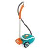  Smoby Eco Clean Kinder-Staubsauger