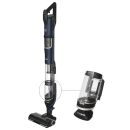 Hoover HFX20P
