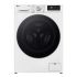 LG Electronics W4WR70X61 Waschtrockner