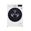  LG F4WV709P1E Waschmaschine