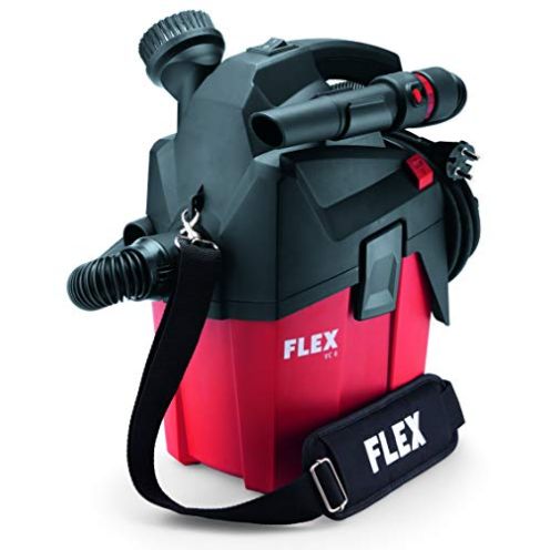  Flex VC 6 L MC Werkstattsauger