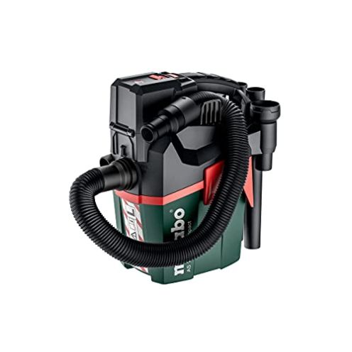 Metabo AS 18 L PC Compact