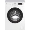  Beko WML81434NPS1 Waschmaschine