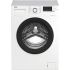 Beko WML81434NPS1 Waschmaschine