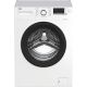 &nbsp; Beko WML81434NPS1 Waschmaschine Test