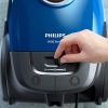 Philips Performer Kompaktstaubsauger