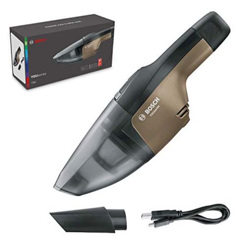 Bosch YOUseries Vac