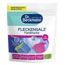 &nbsp; Dr. Beckmann Fleckensalz Farbfrische