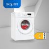  Exquisit WA8014-030E Waschmaschine