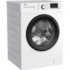  Beko WML81434NPS1 Waschmaschine