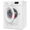  Exquisit WA8014-030E Waschmaschine