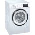 Siemens WM14N223 iQ300 Waschmaschine