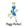  Peggy Perfect Wischmopp