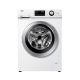 &nbsp; Haier HW80-BP14636N Waschmaschine Test