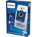 Philips Appliances FC8021/03