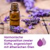  GLADE Aromatherapy Aroma Diffuser