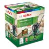 Bosch AdvancedWac 20