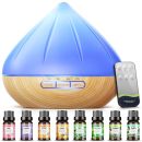 &nbsp; Fishcovers Aroma Diffuser