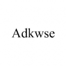 Adkwse Logo
