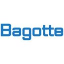 Bagotte Logo