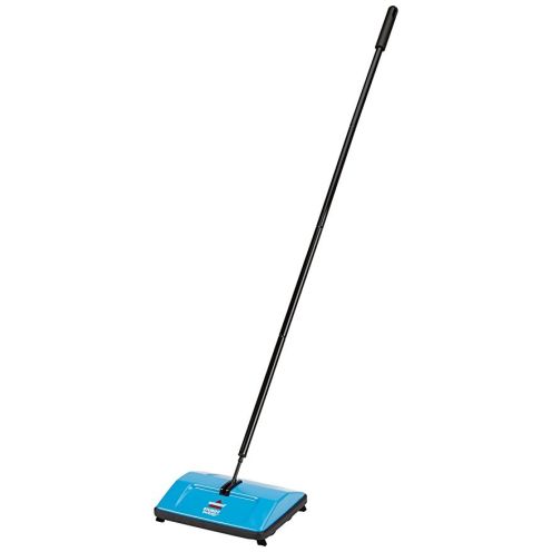 Bissell 2402N Sturdy Sweep