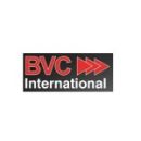 BVC Logo