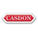 Casdon Logo