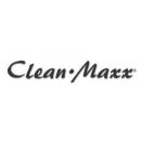 Clean Maxx Logo