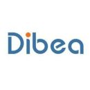 Dibea Logo