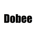 Dobee Logo