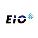Eio Logo