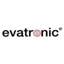 Evatronic Logo