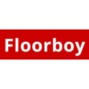 Floorboy Logo