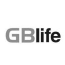 GBlife Logo