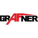 Grafner Logo