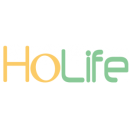 Holife Logo