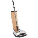 Hoover F 38 PQ