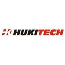 HUKITECH Logo
