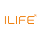 iLife Logo
