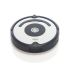 iRobot Roomba 620 Staubsauger Test