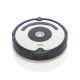 iRobot Roomba 620 Test