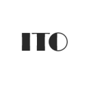 ITO Logo